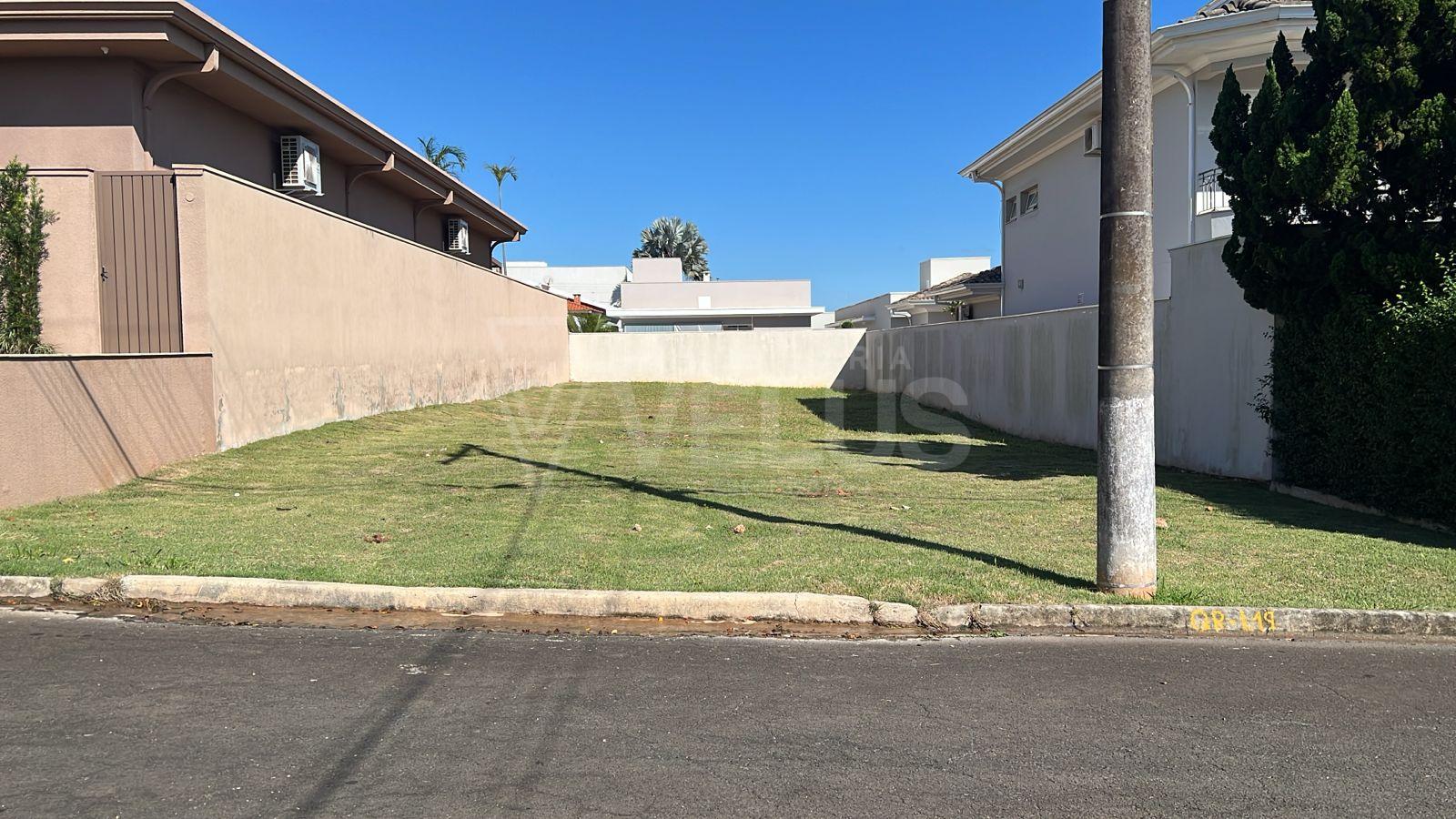 Lote à venda, Jardim Maraba, ITAPETININGA - SP