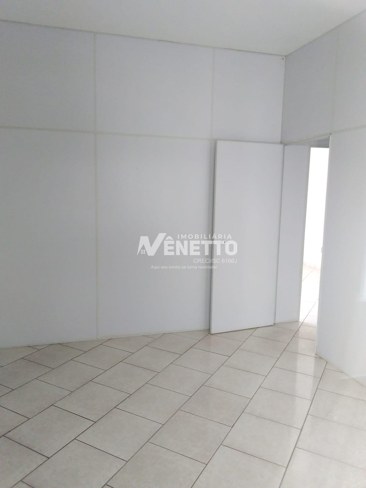 Sala Comercial à venda, Centro, XANXERE - SC