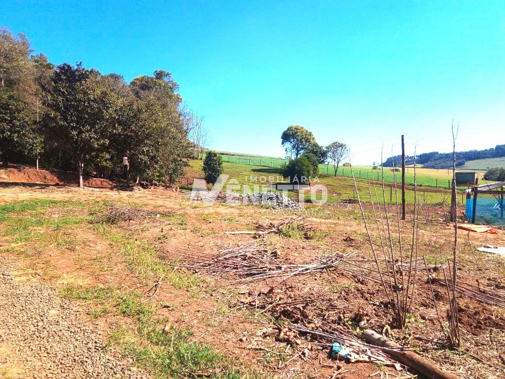 Sitio a venda em Xanxerê, Linha Vargem Bonita