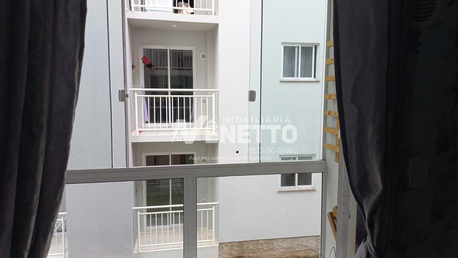 Apartamento Jardim tarumã - Residencial Monet