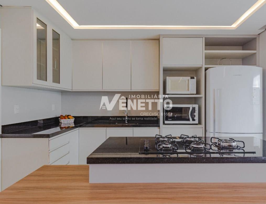 Sofisticação bom gosto e modernidade, você vai encontrar nessa linda Casa