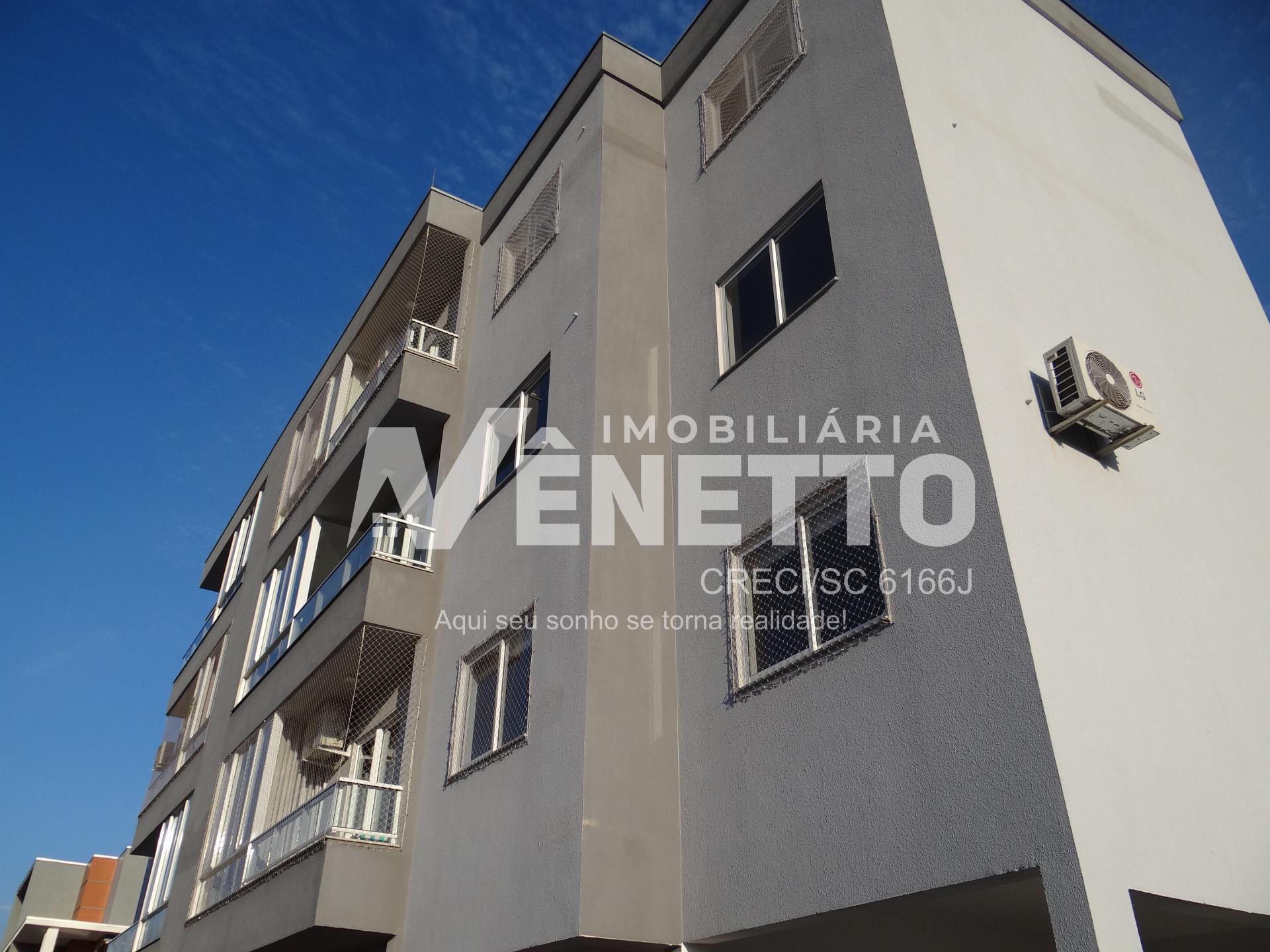 Apartamento com suíte   2 dormitórios BAIXOU o valor, aproveite 