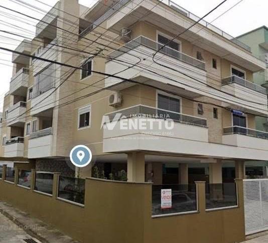 Apartamento com suíte na Praia dos Ingeles em Florianopólis