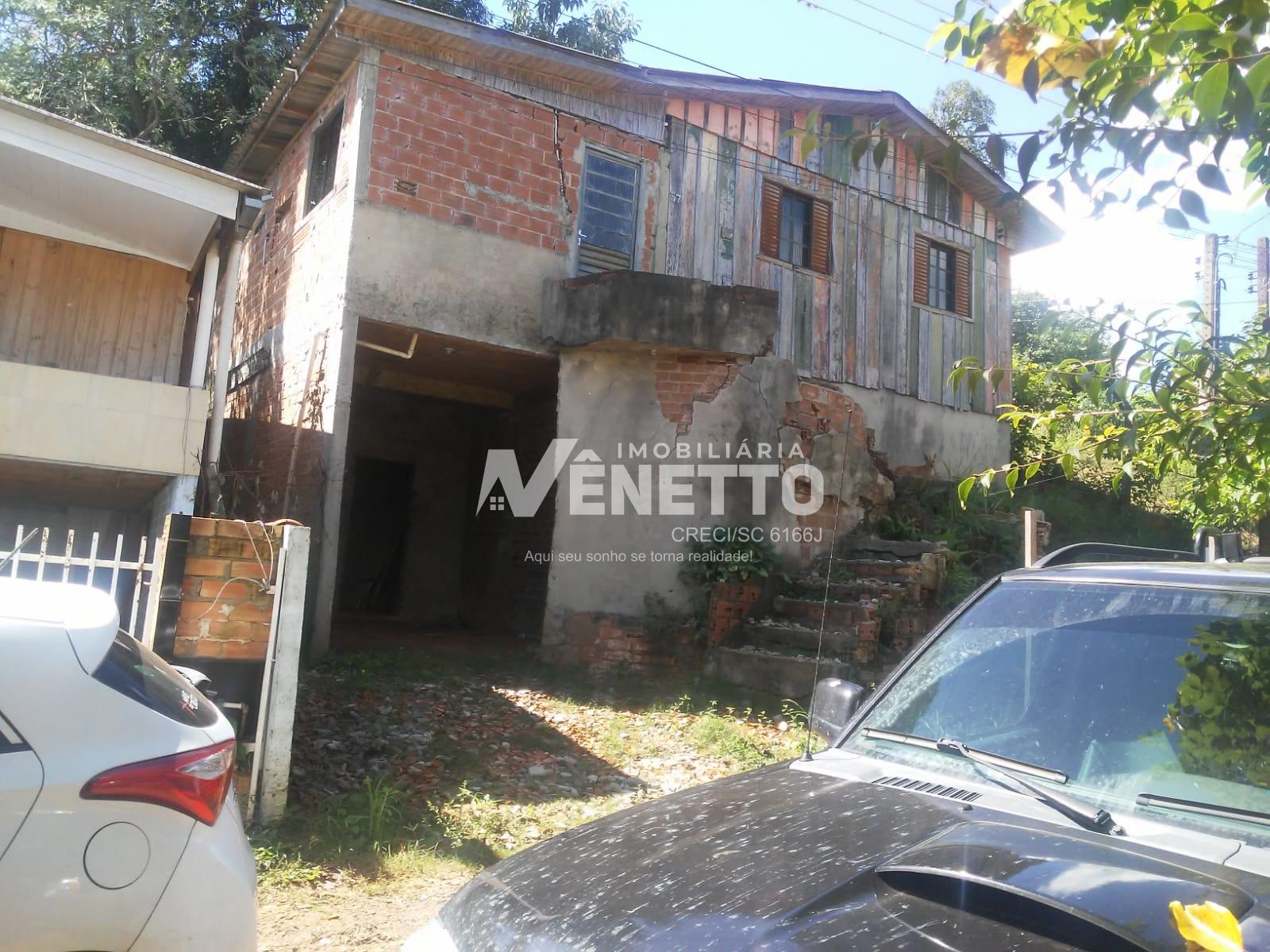 Lote para venda no bairro Jardim Tarumã