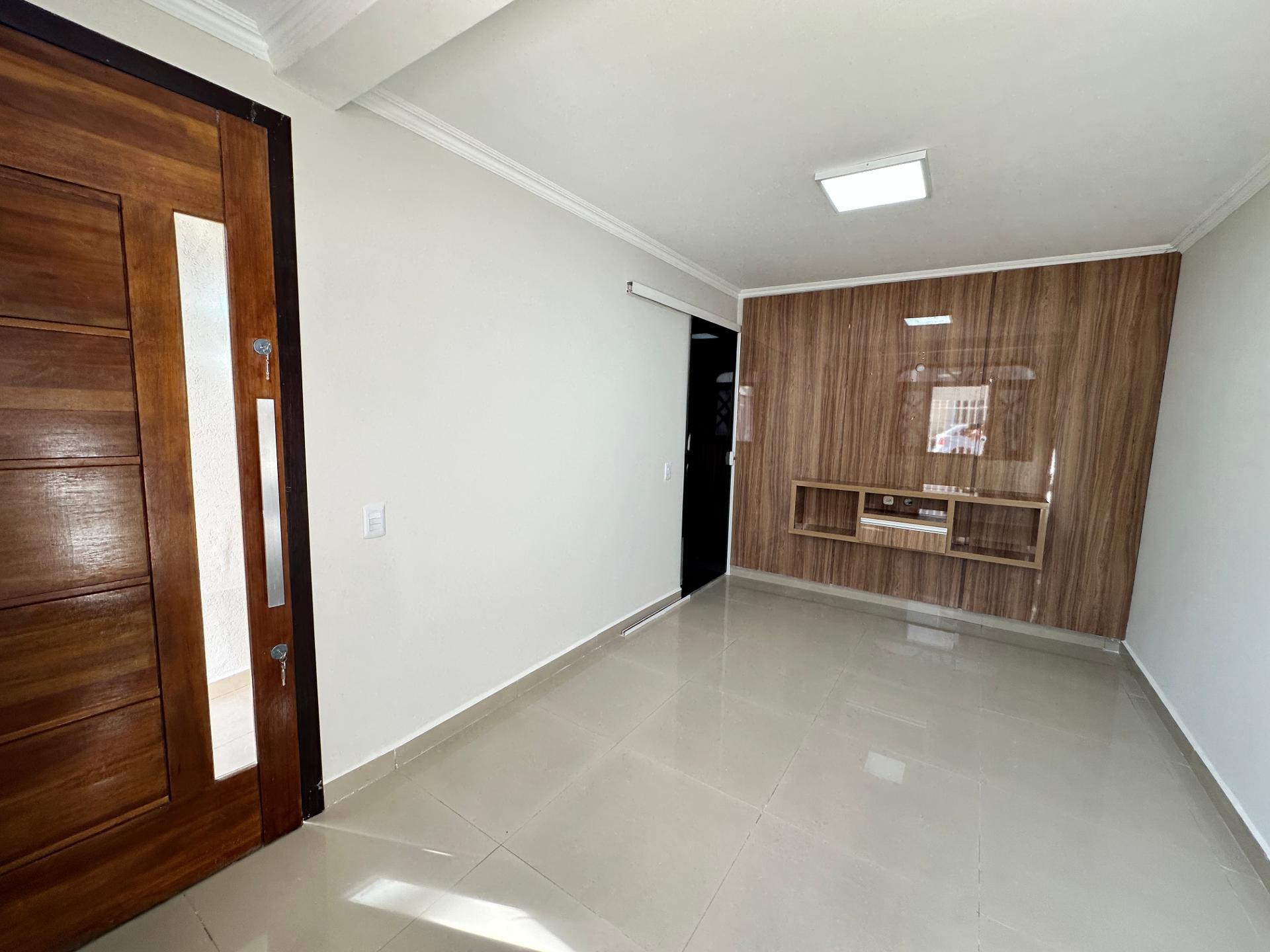 Sobrado à venda, Afonso Pena, SAO JOSE DOS PINHAIS - PR