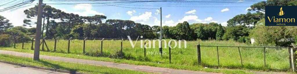 Terreno à venda, Santa Felicidade, CURITIBA - PR