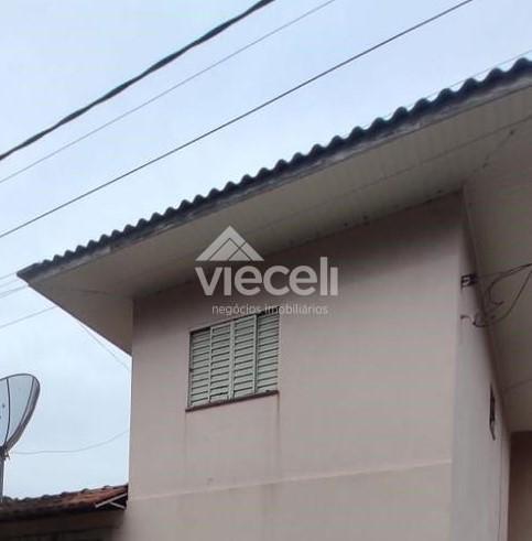 Apartamento dispon?vel para loca??o, Vila Zucchetti, Nova Ara?...