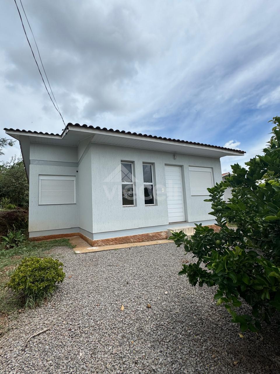 Casa, VILA ZUCCHETTI, NOVA ARACA - RS INVESTIMENTO FINANCIAMEN...