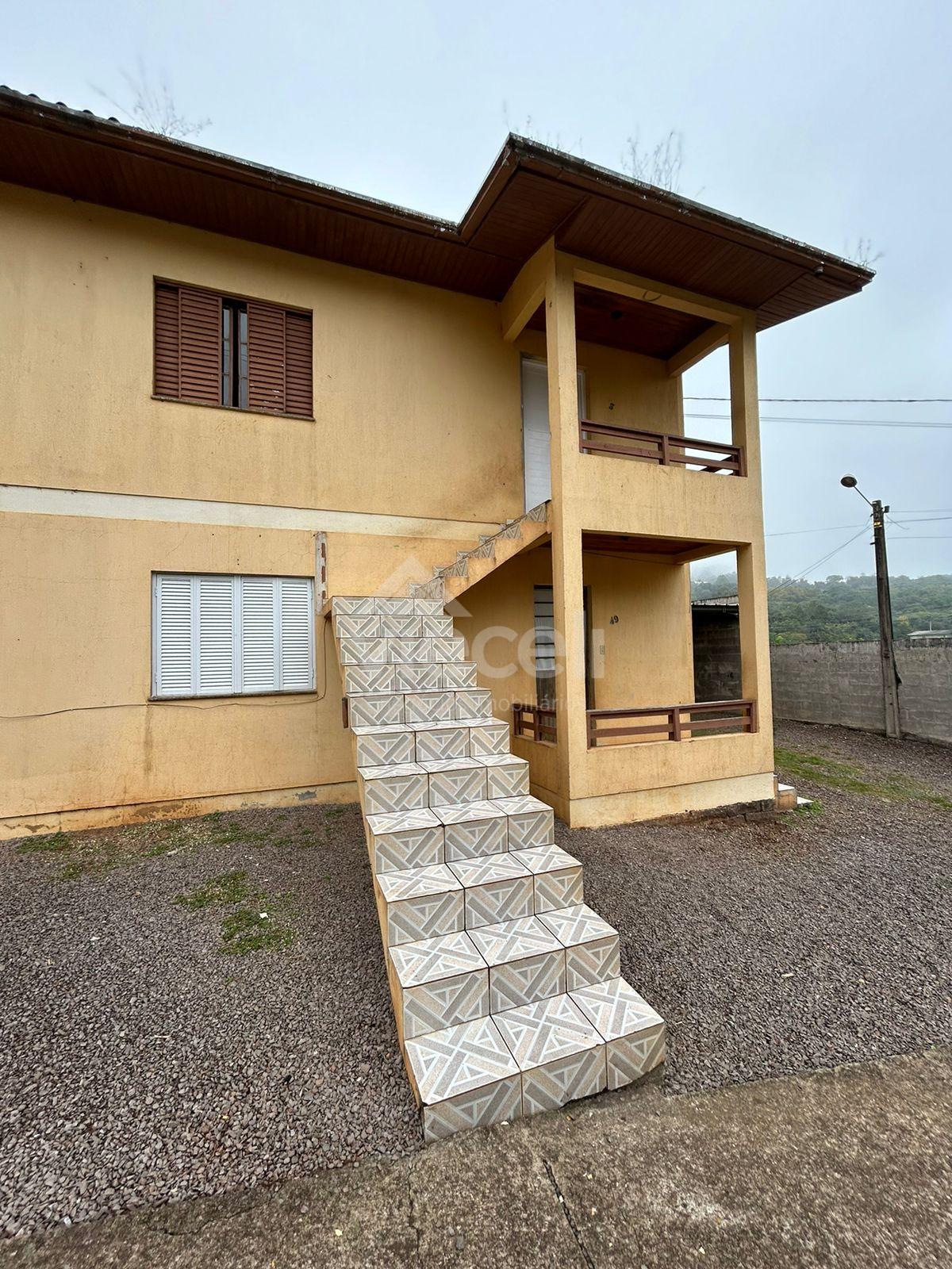 Apartamento dispon?vel para loca??o, Bairro Dona Irene, Nova A...
