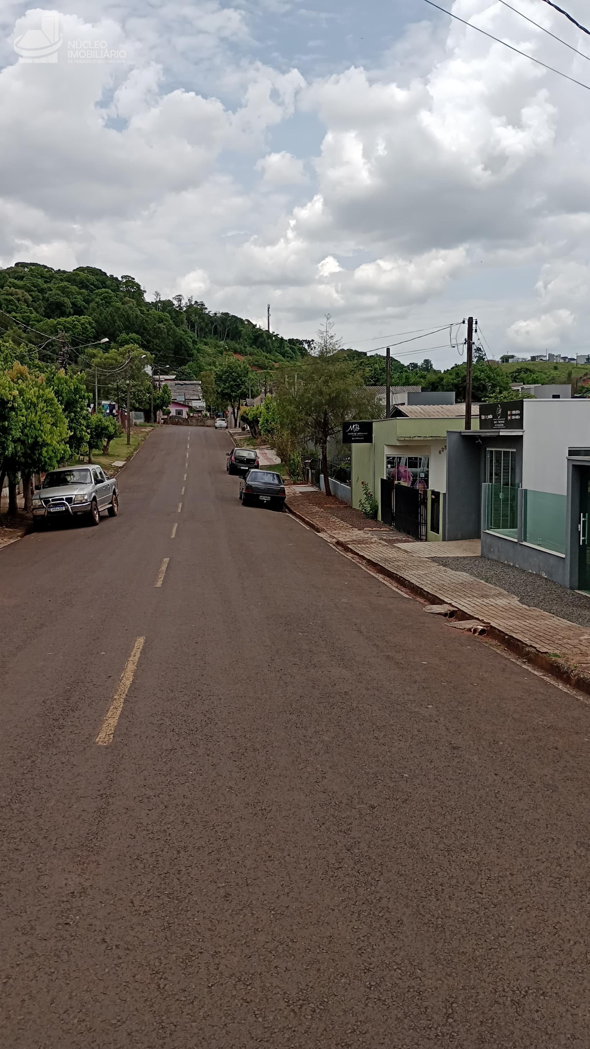 Vieira Imveis em Francisco Beltro PR