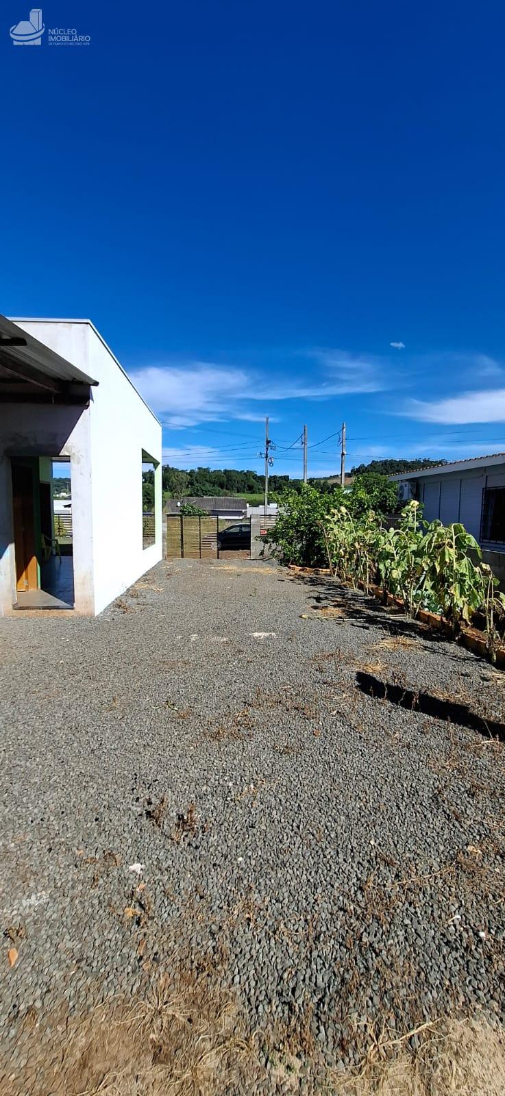 Vieira Imveis em Francisco Beltro PR