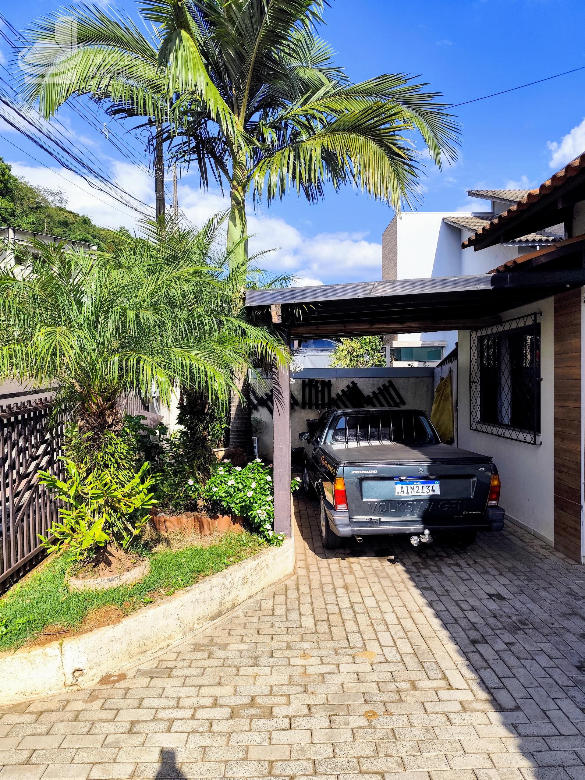 Vieira Imveis em Francisco Beltro PR