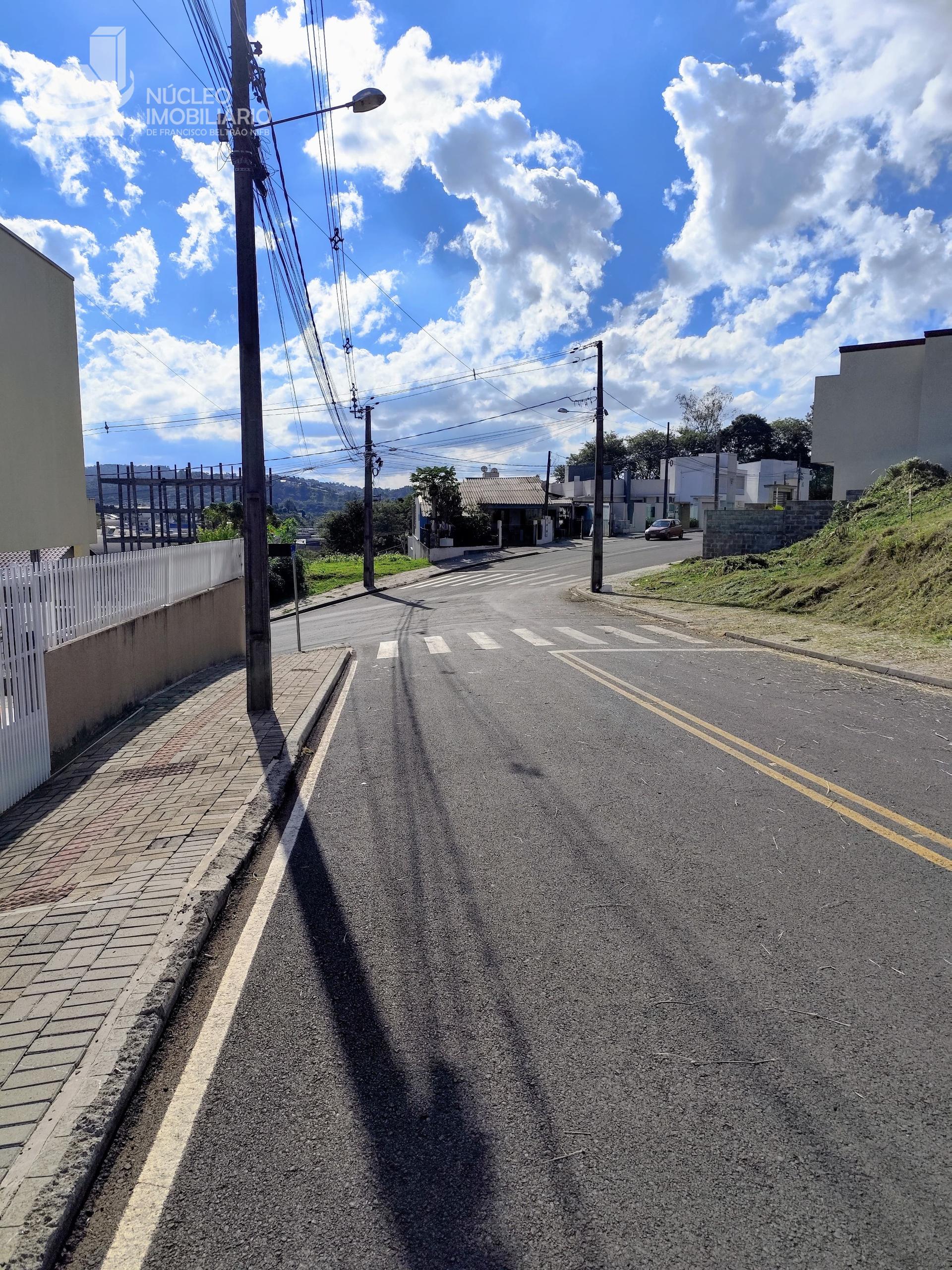 Vieira Imveis em Francisco Beltro PR