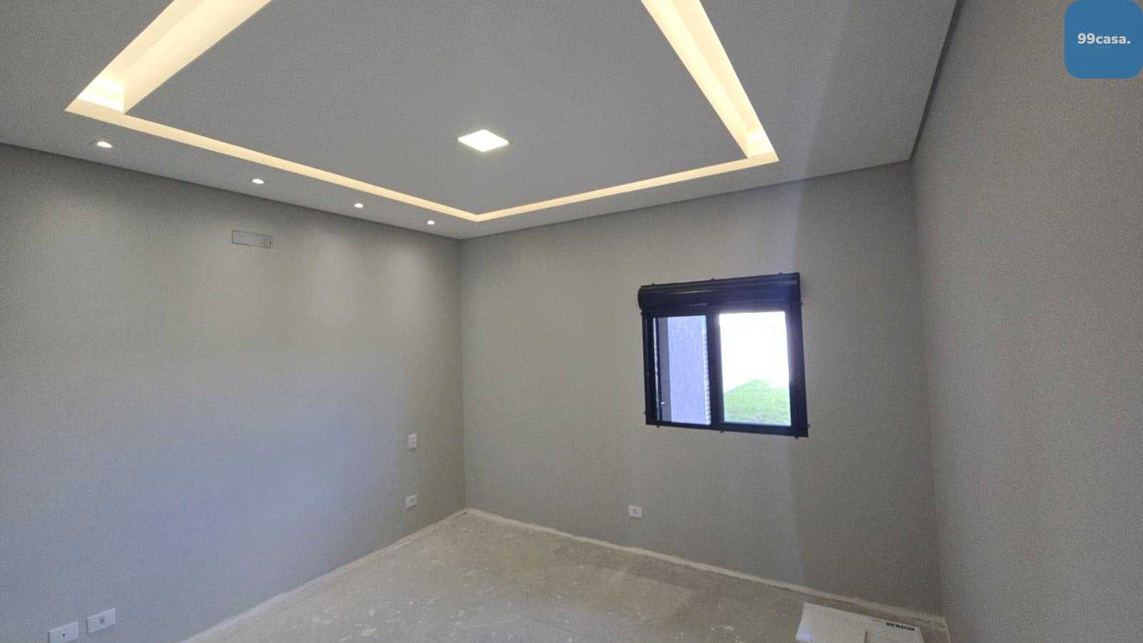 Casa 3 dormitórios à venda no bairro Aristocrata em SAO JOSE D...
