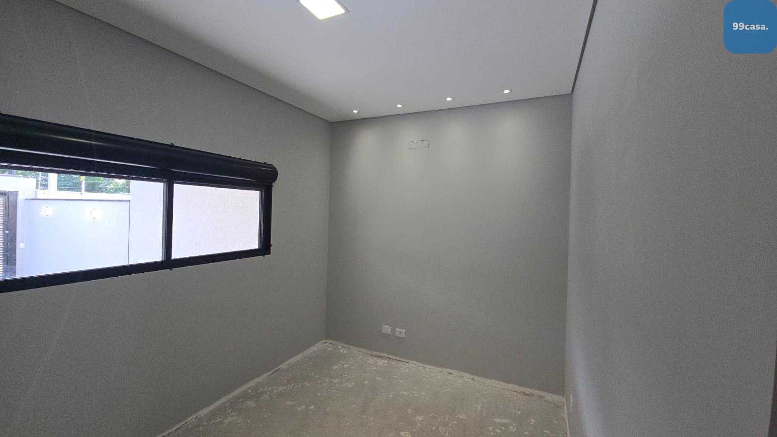 Casa 3 dormitórios à venda no bairro Aristocrata em SAO JOSE D...