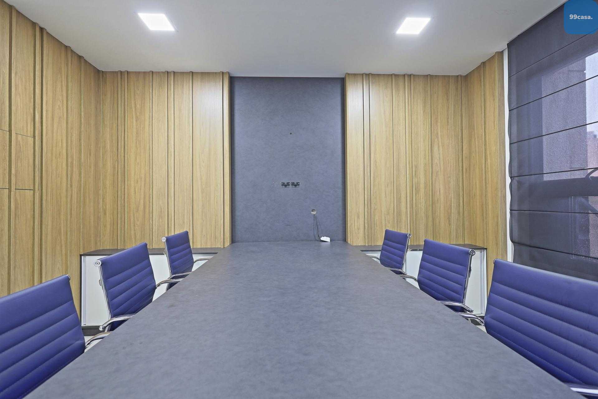 Sala Comercial, à venda no  Edifício Green Center, no Centro -...