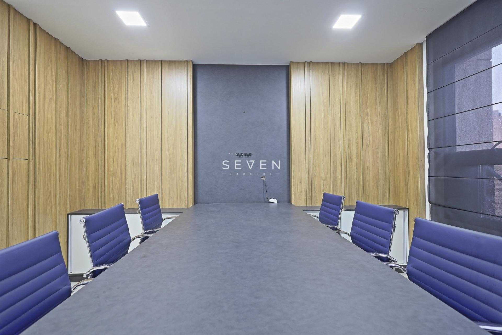 Sala Comercial, à venda no  Edifício Green Center, no Centro -...