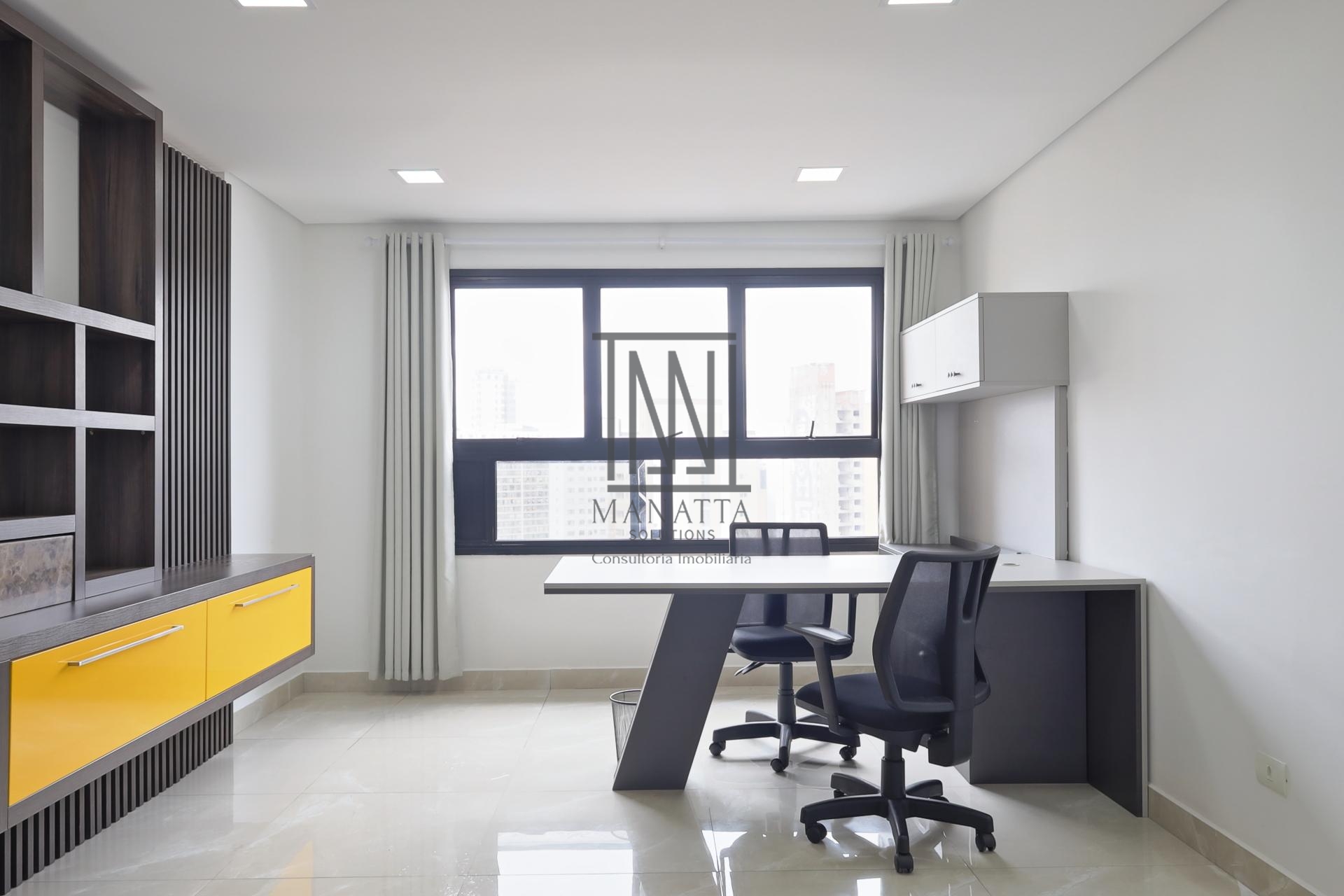 Sala Comercial à Venda - Localização Estratégica e Preço Justo...