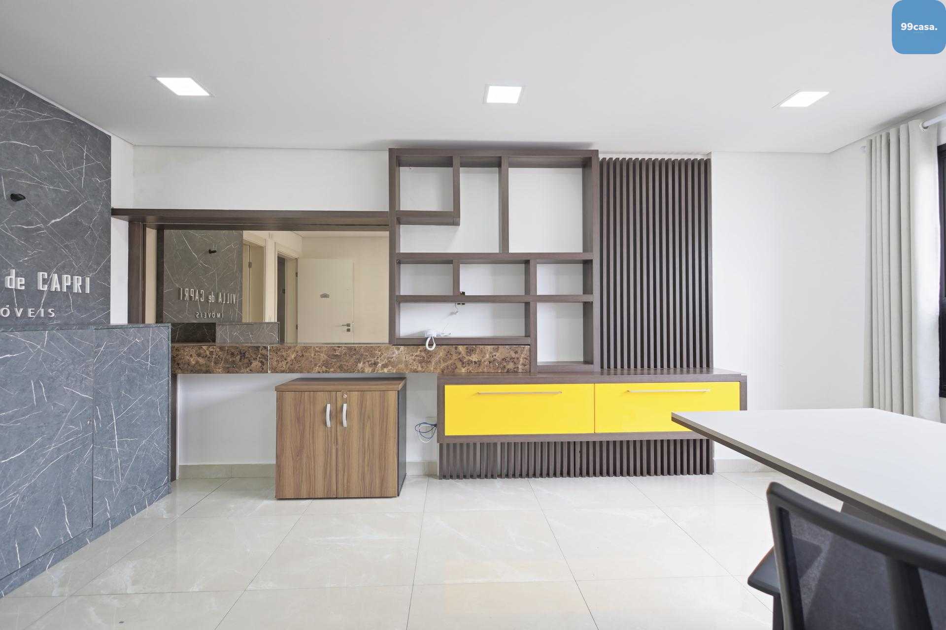 Sala Comercial à Venda - Localização Estratégica e Preço Justo...