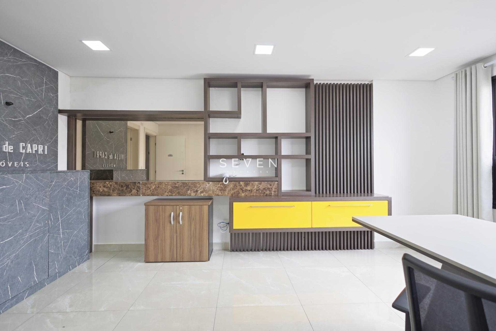 Sala Comercial à Venda - Localização Estratégica e Preço Justo...