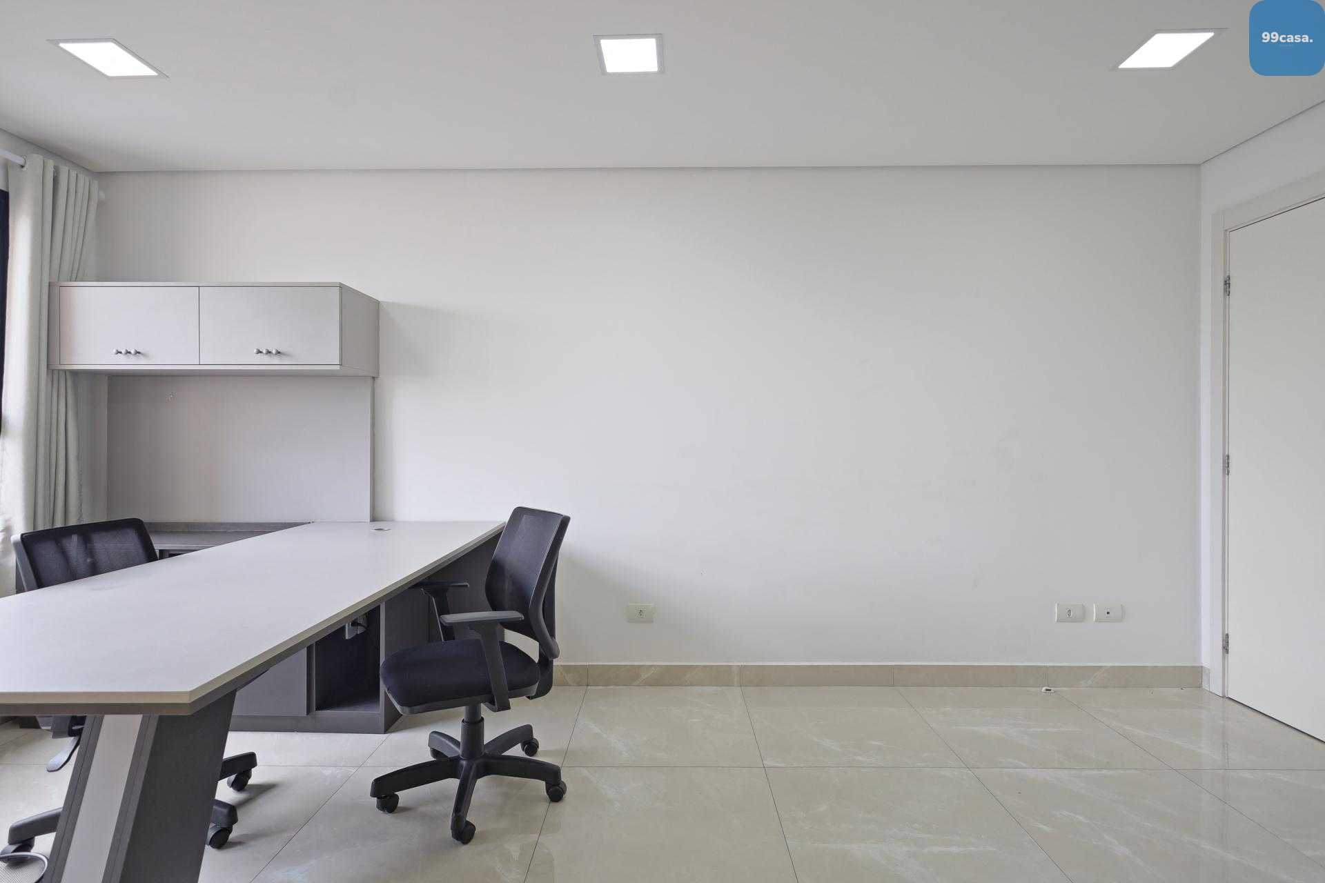 Sala Comercial à Venda - Localização Estratégica e Preço Justo...
