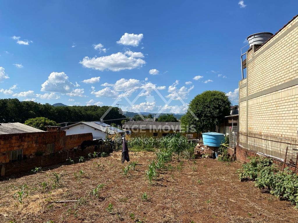 # UM DOS ULTIMOS TERRENO A VENDA NO BAIRRO DOS GRINGOS # TERRENO PLANO