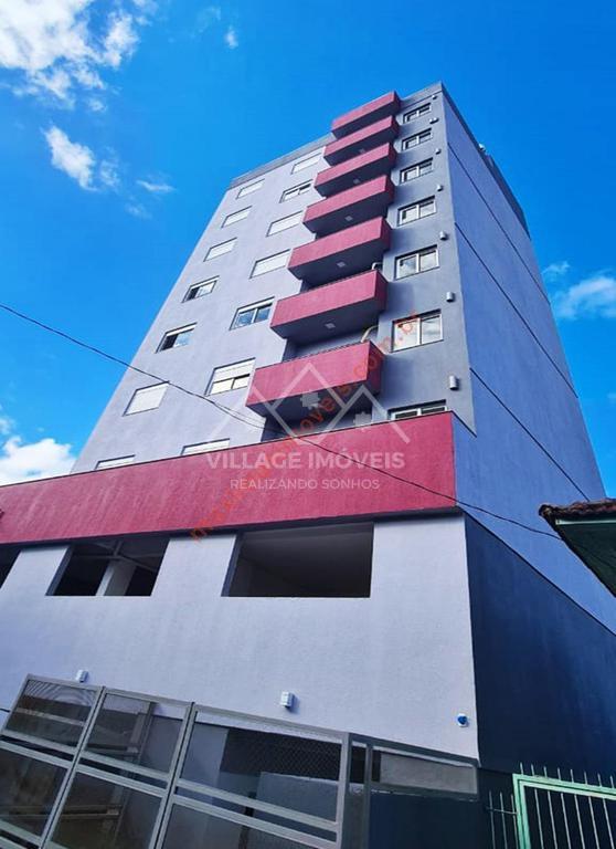 # LINDO APARTAMENTO A VENDA EM CAXIAS DO SUL- OTIMA LOCALIZAÇAO #