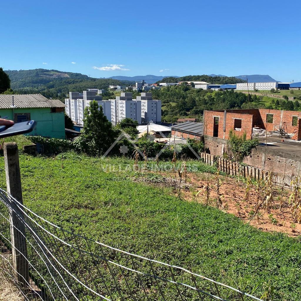   OTIMA OPORTUNIDADE. 02 TERRENOS A VENDA NO BAIRRO PAULISTA CAMPO BOM  