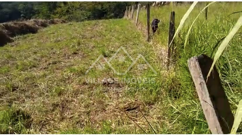    TERRENO RURAL A VENDA EM LOMBA GRANDE NO PEGA FOGO   