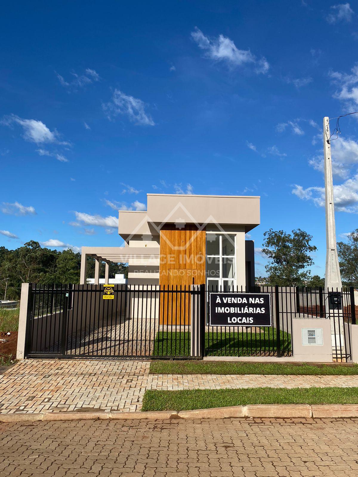 LANÇAMENTO CASA BAIXA, TERRENO GRANDE NA MORADAS DA COLINA