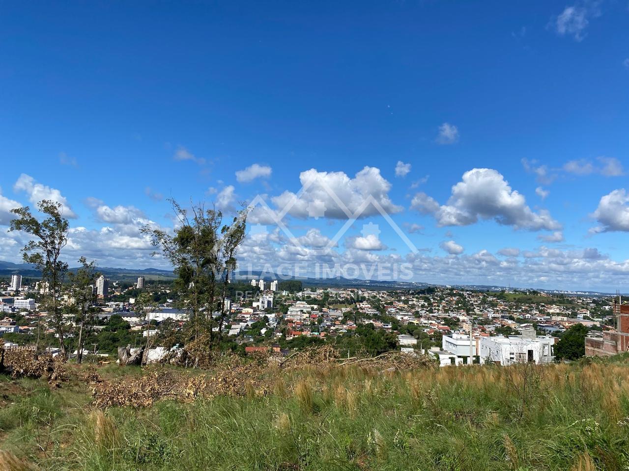    TERRENOS A VENDA NO FIRENZE E MORADAS DA COLINA   VARIAS OPÇOES   