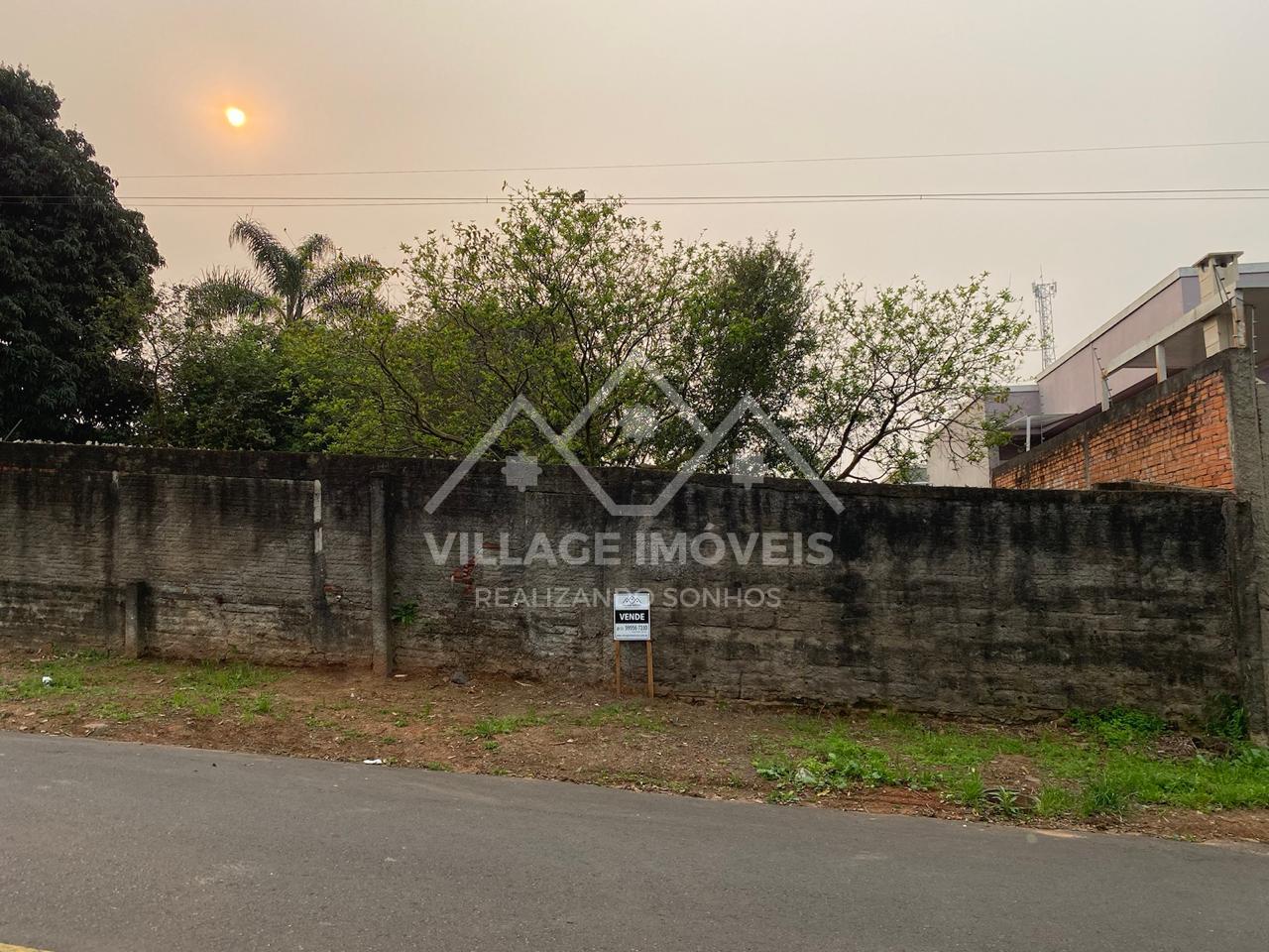    OPORTUNIDADE MEGA TERRENO A VENDA NO JARDIM DO SOL   