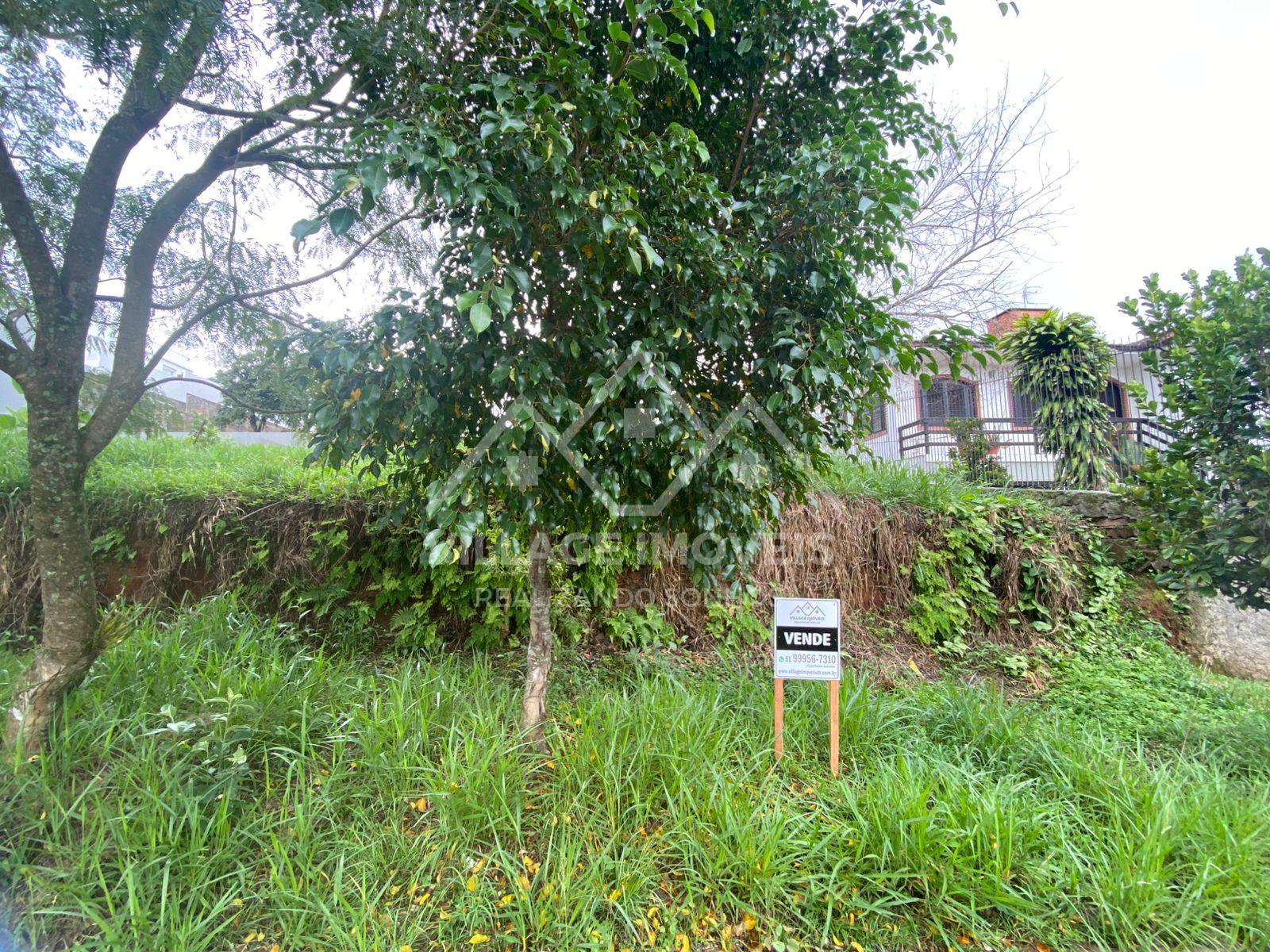    OTIMO TERRENO A VENDA EM AREA NOBRE DA CIDADE CAMPO BOM RS   