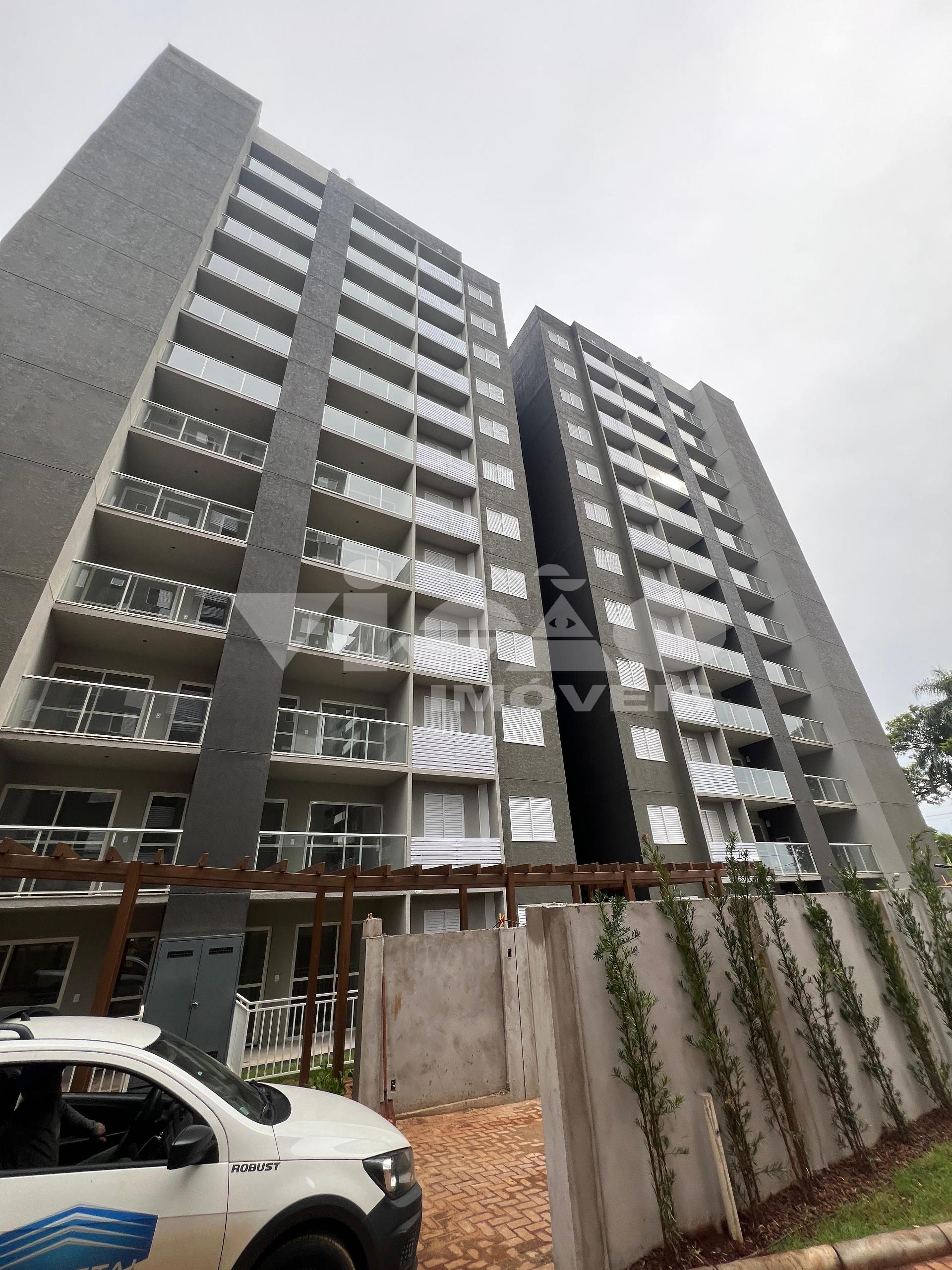 Apartamento para Venda, Edificio Royal Legacy - Torre C, FOZ D...