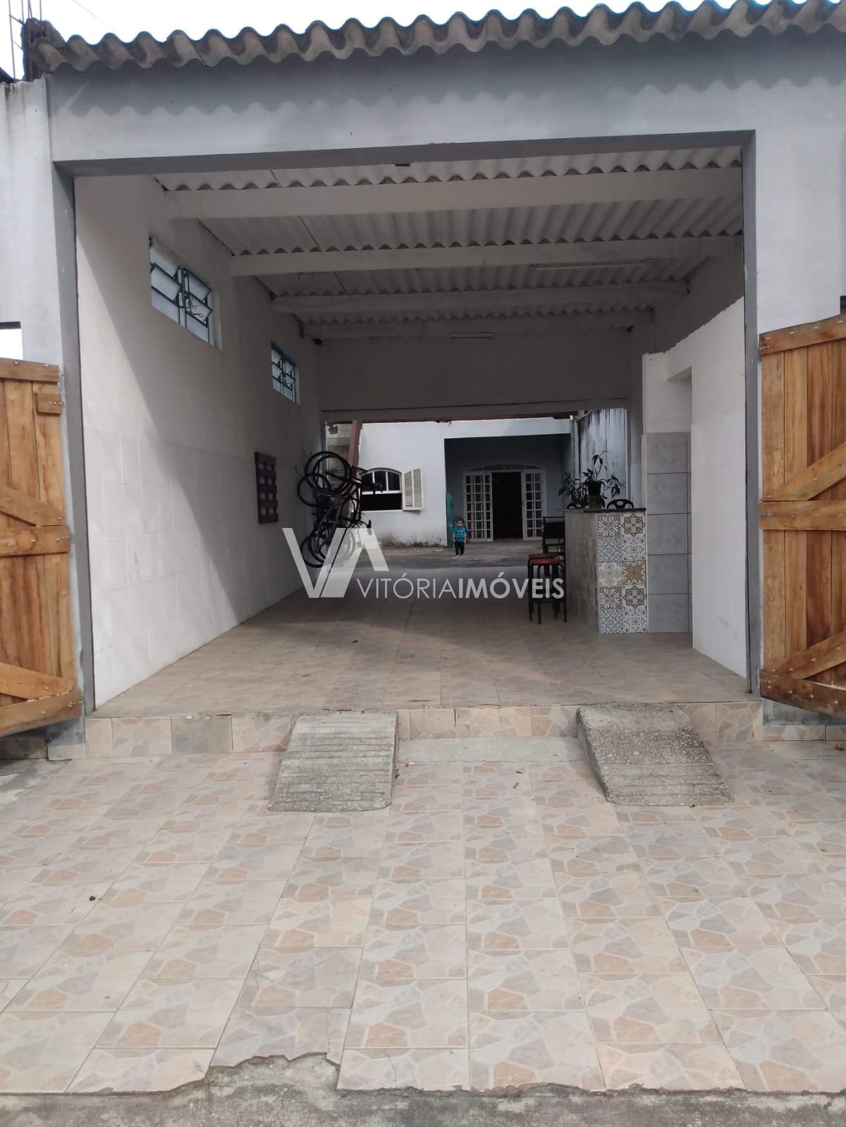 Oportunidade   Casa a 5 minutos andando da Praia   Perequê Mirim