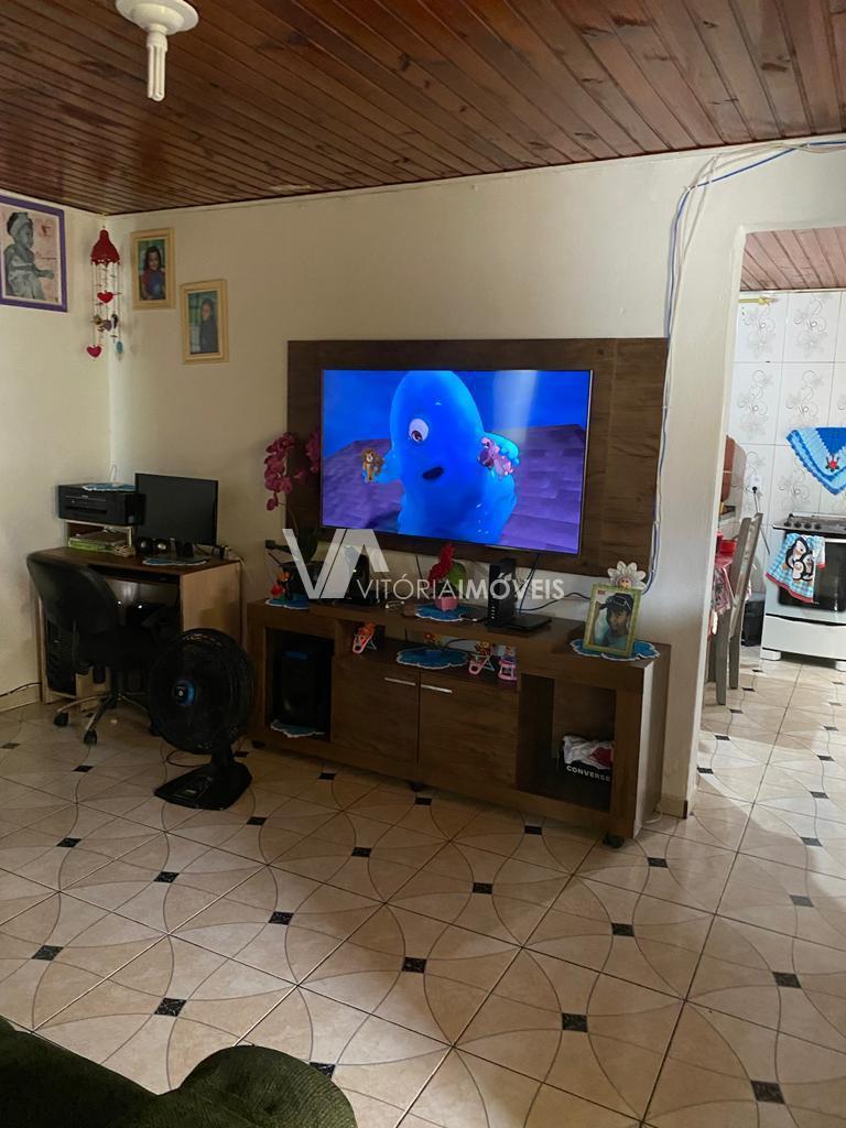 INCRIVEL OPORTUNIDADE  Casa à venda, Jardim São João, GUARULHOS - SP
