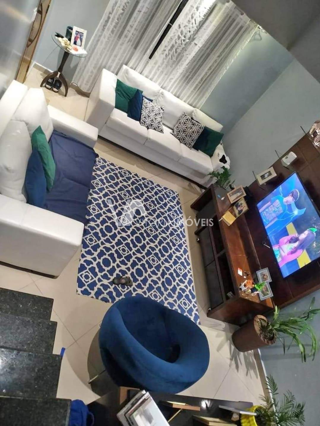 Excelente Casa à venda, Jardim Lenize, com preço baixo GUARULHOS - SP
