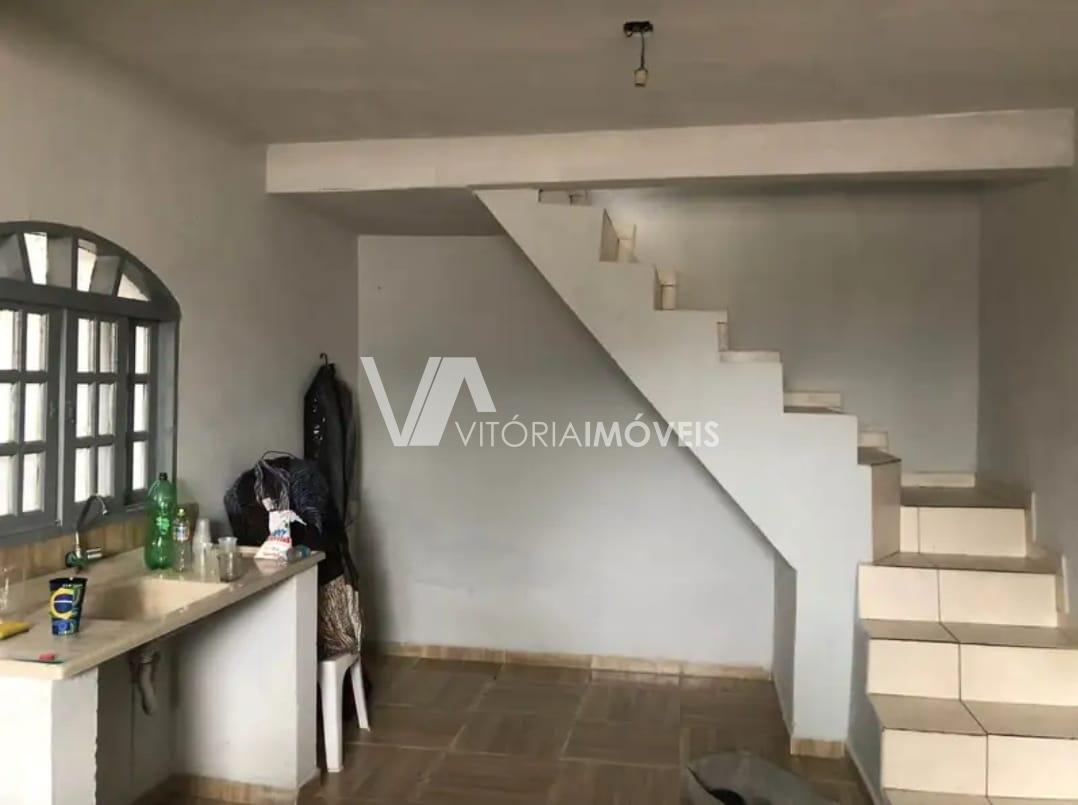Casa para locação, Jardim Nova Ponte Alta, GUARULHOS - SP