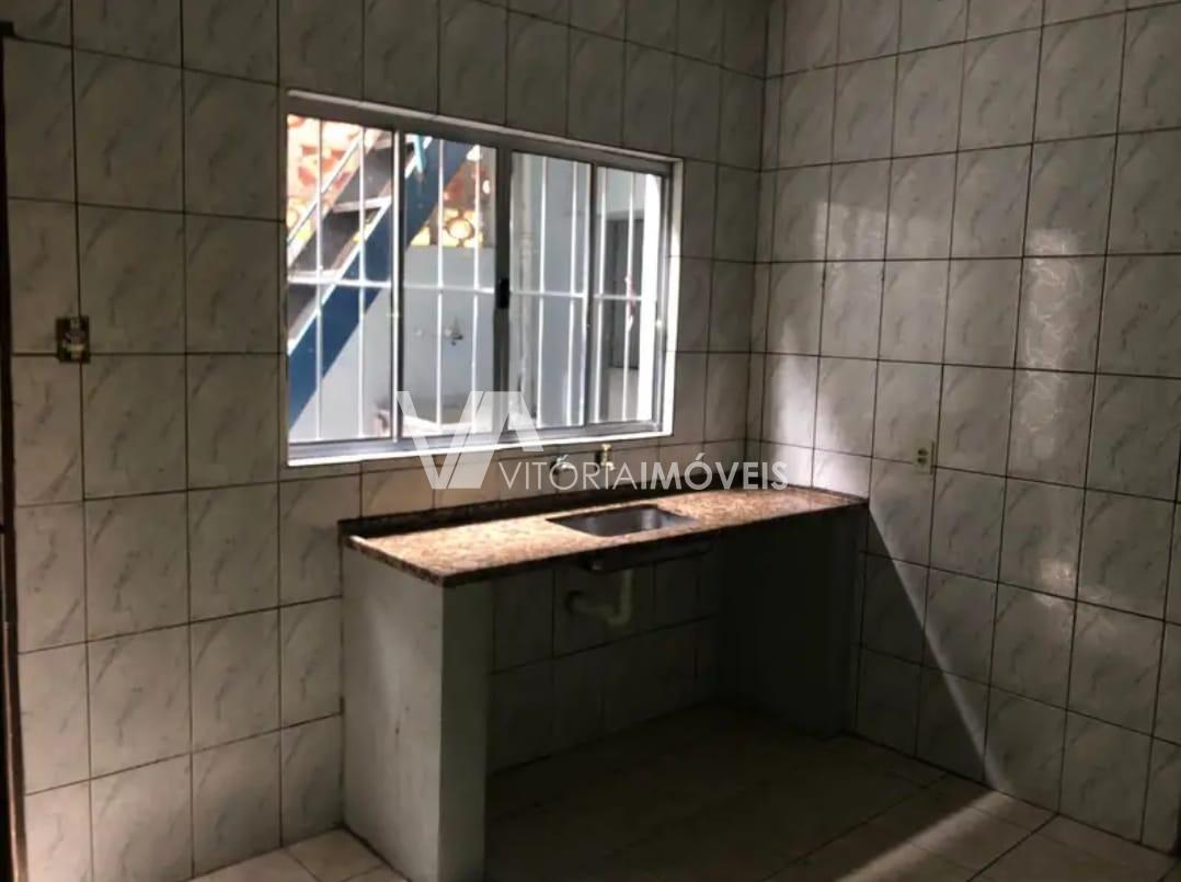 Casa para locação, Jardim Nova Ponte Alta, GUARULHOS - SP