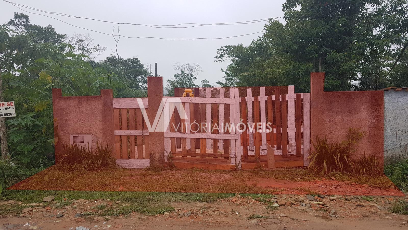Incrivel oportunidade Terreno à venda, serôdio, GUARULHOS - SP