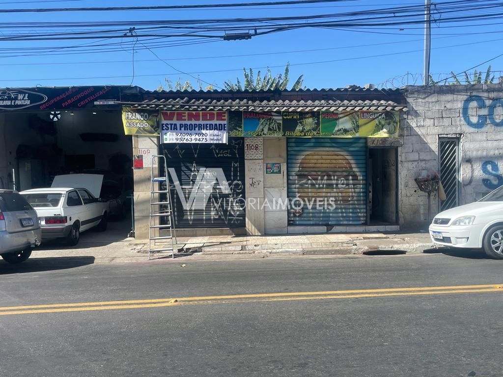 Ótimo ponto à venda, Preço Baixo LAVRAS, GUARULHOS - SP