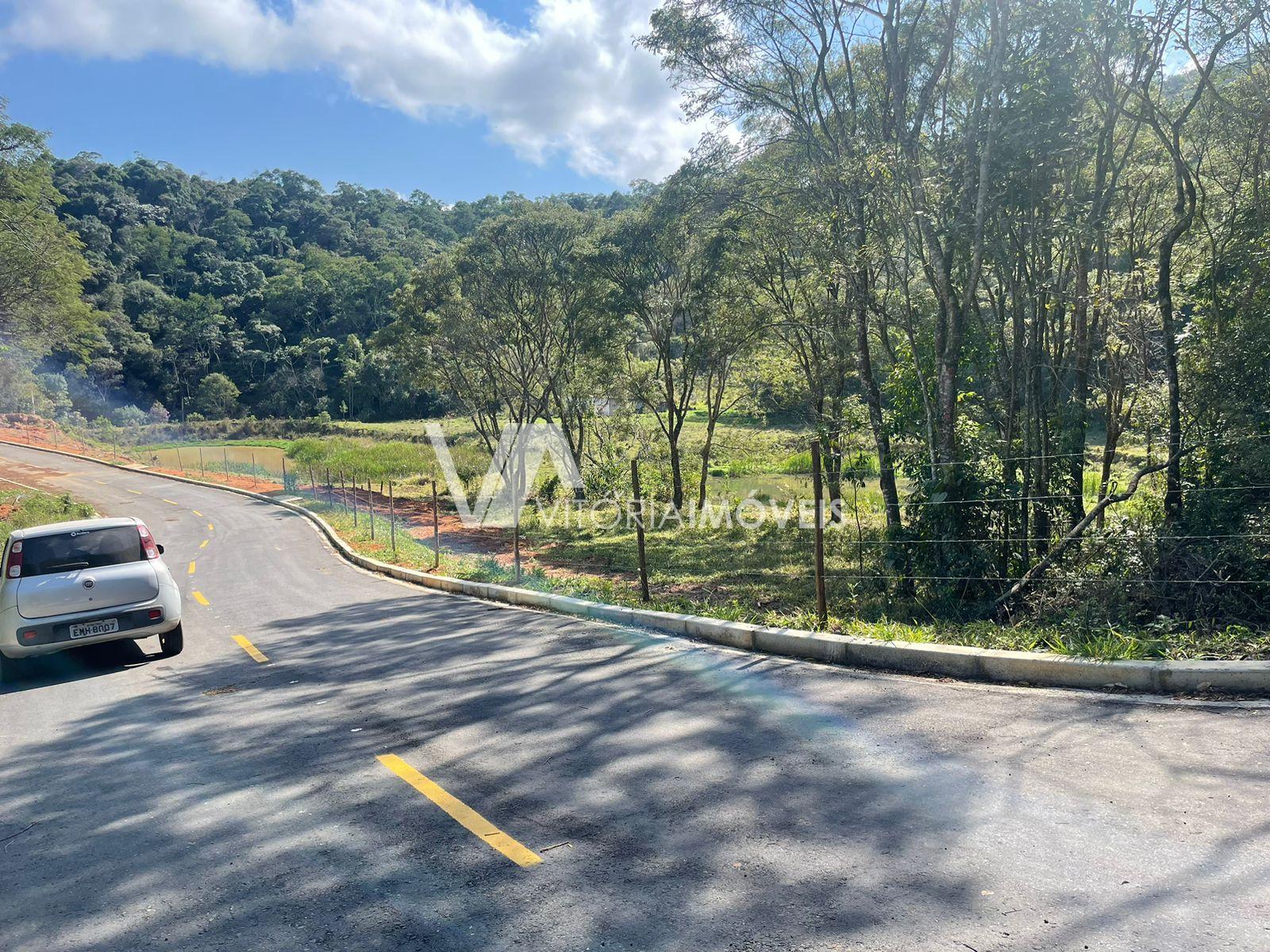 PREÇO BAIXO   Ótimo Terreno à venda, Marmelo, GUARULHOS - SP