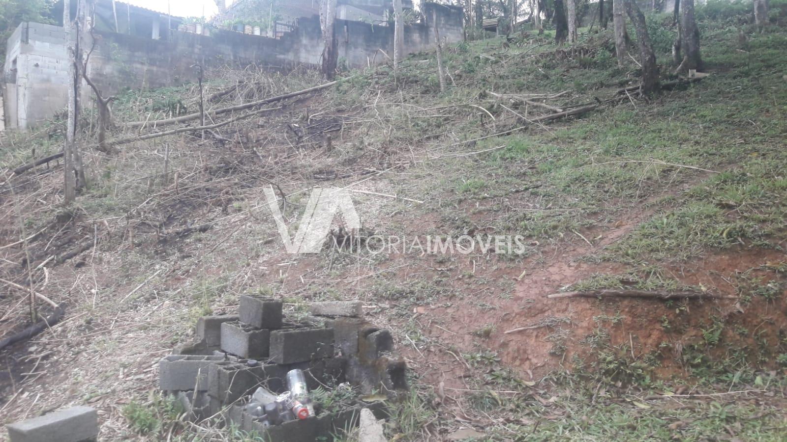 Preço baixo   Terreno à venda, Água Azul, GUARULHOS - SP