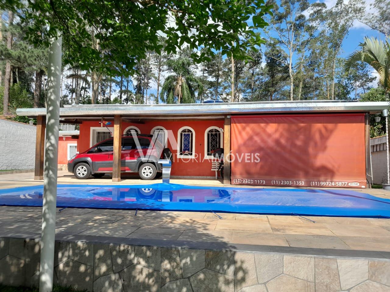 IMPERDIVEL  PREÇO BAIXO  Chácara à venda, Água Azul, GUARULHOS - SP