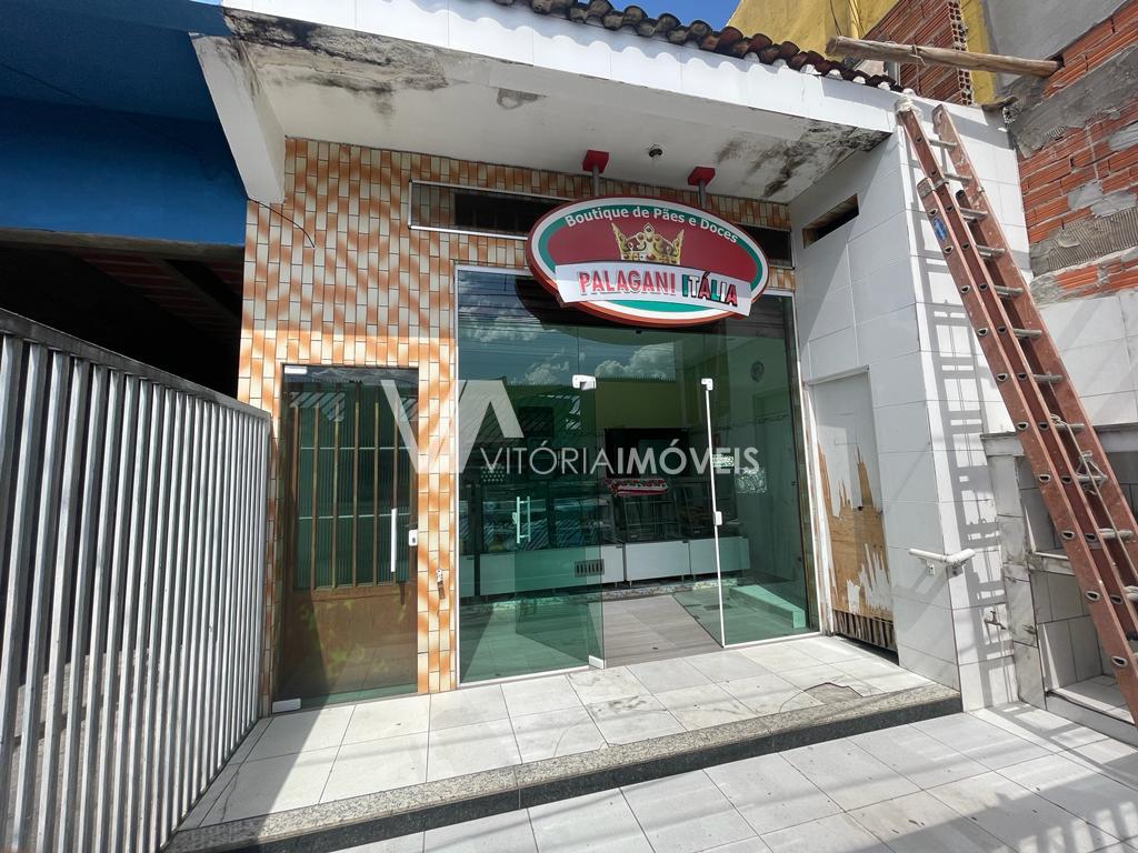 Ótimo, Ponto Comercial à venda, serôdio, GUARULHOS - SP