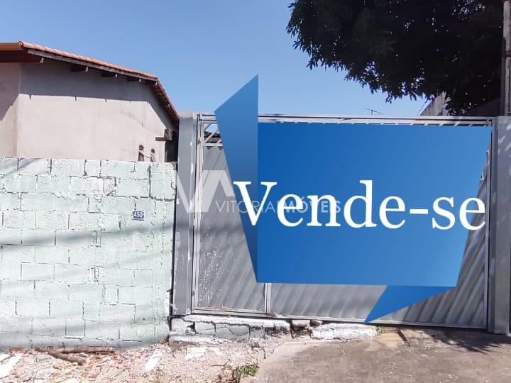 IMPERDIVEL  Casa à venda, Jardim Santa Terezinha, GUARULHOS - SP
