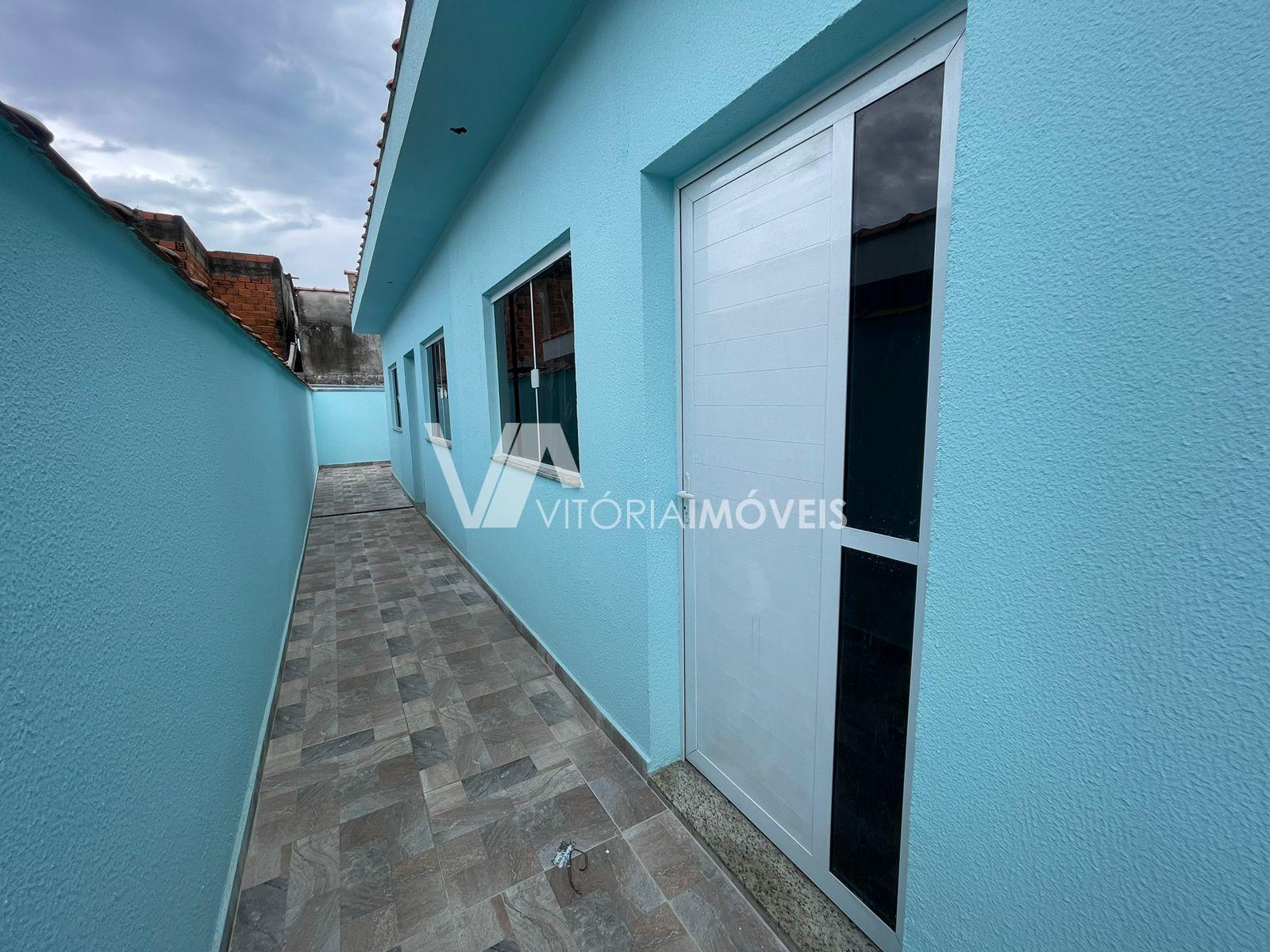 OPORTUNIDADE  Casa à venda, Jardim São João, GUARULHOS - SP