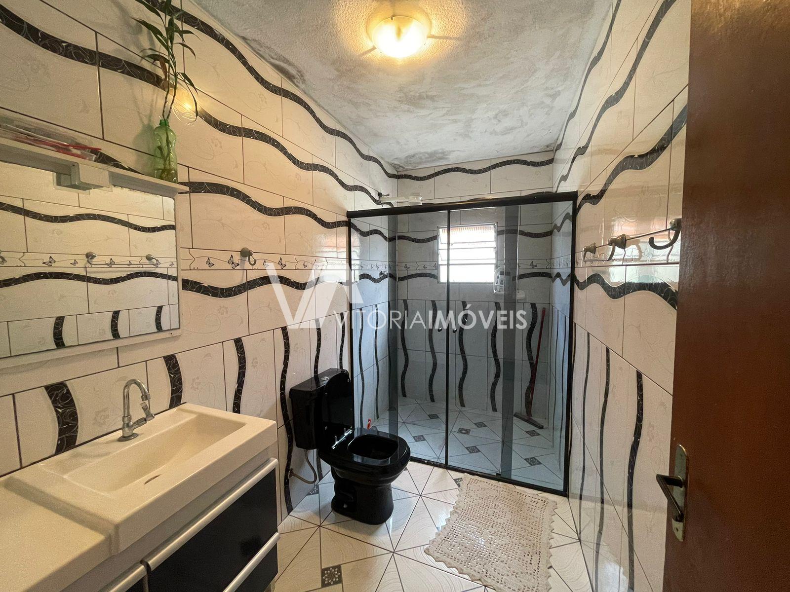 OPORTUNIDADE Casa à venda, Parque Santos Dumont, GUARULHOS - SP