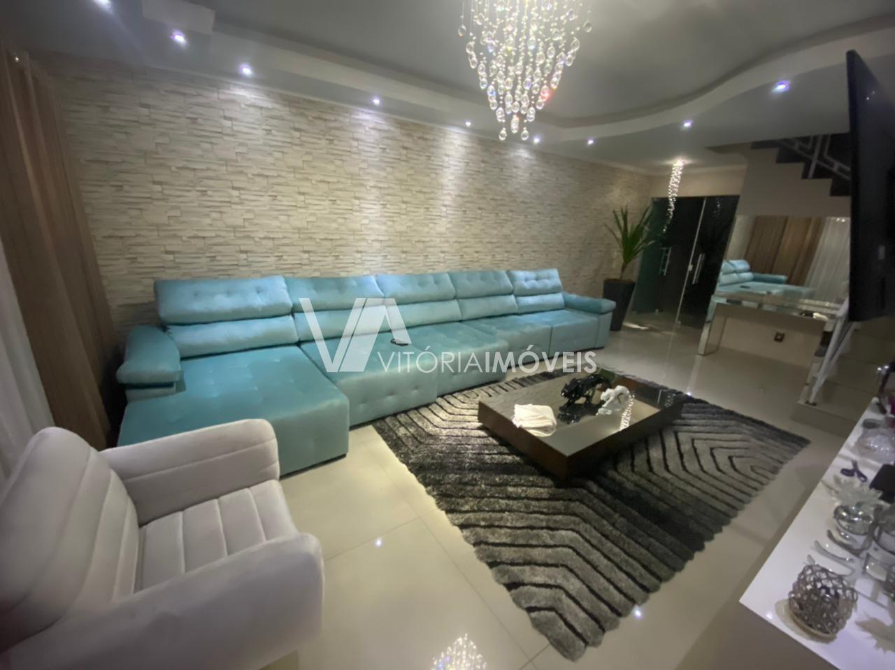 incrivel oportunidade          Linda Casa á venda- Bela Vista