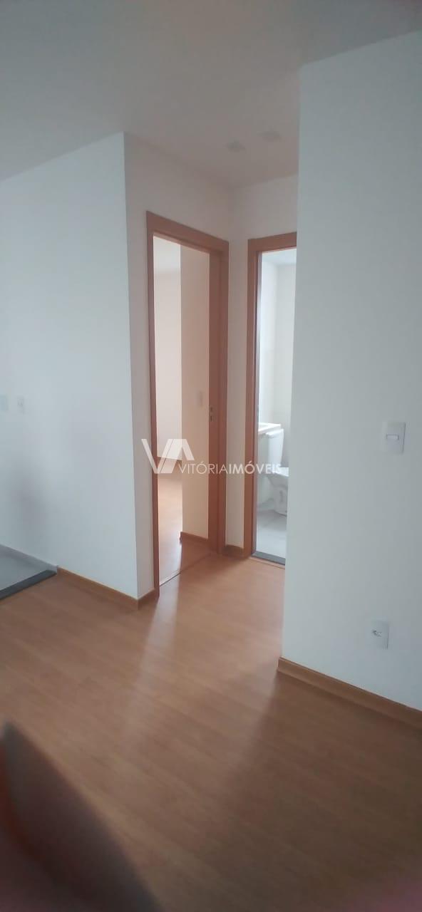 maravilhoso Apartamento à venda, LAVRAS, GUARULHOS - SP